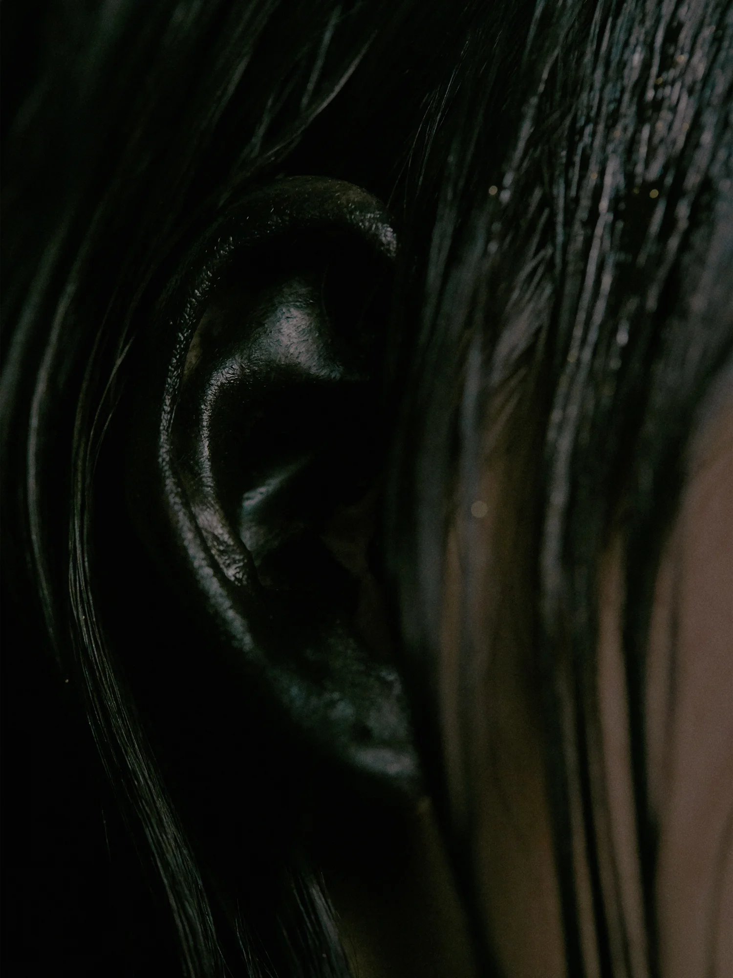 ear.jpg