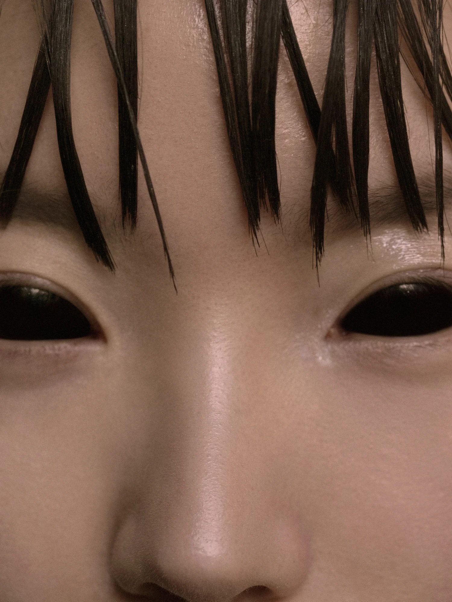 eye.jpg