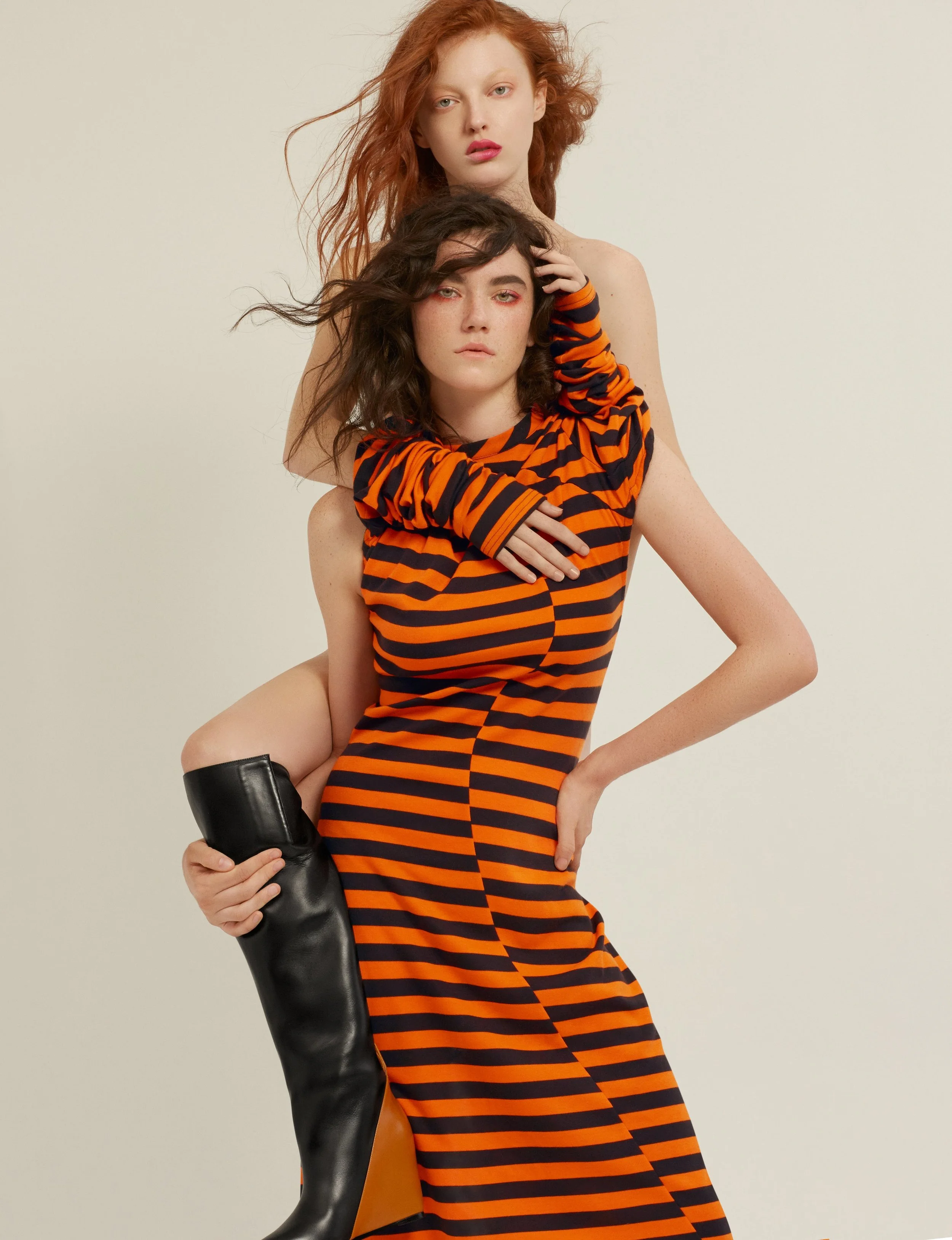 100717_LOFFICIELIN_DC_41081.jpg