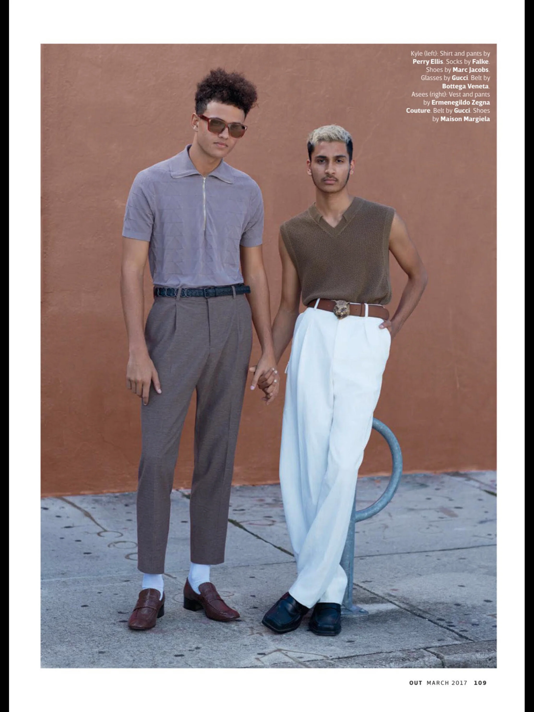 outmagpdf-8.jpg