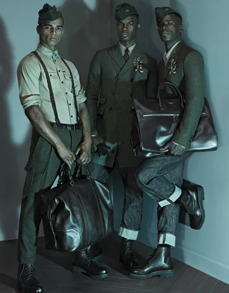 DSquared3.jpg