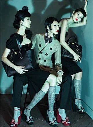 DSquared2.jpg