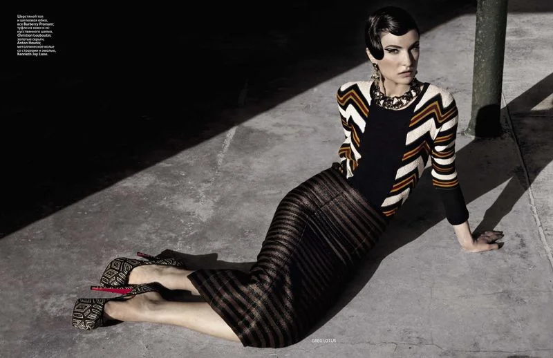Vogue_RU5.jpg