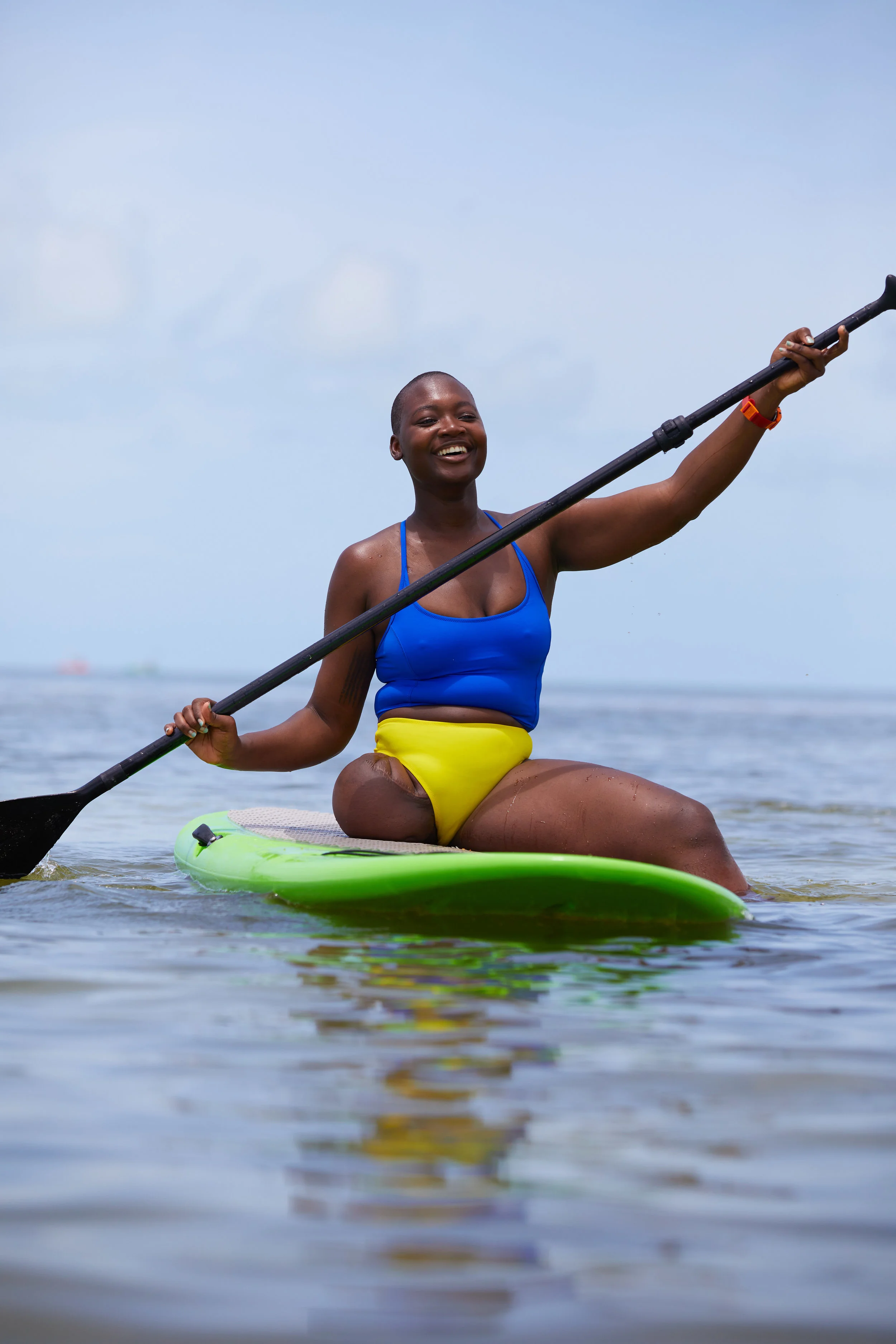 PaddleBoard_2865.jpg
