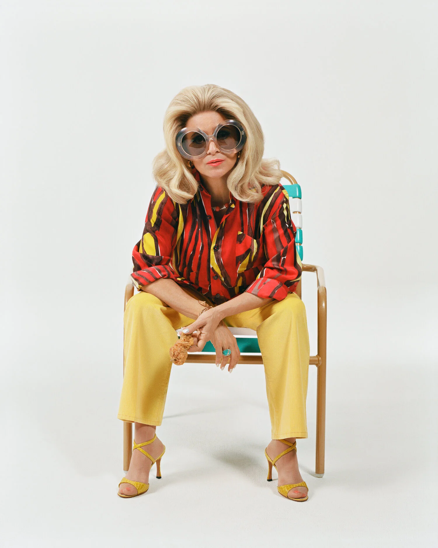 Interview_DIGITAL_WEB_2019_SEP_AmySedaris-2.jpg