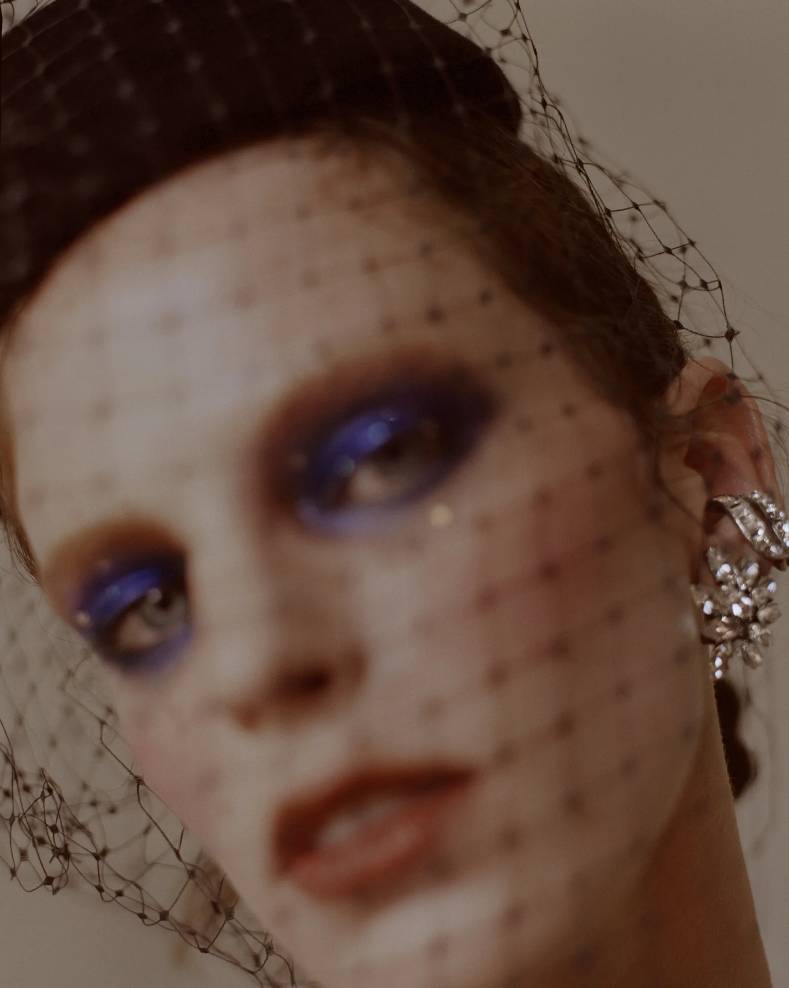 Vogue_Th_10.jpg