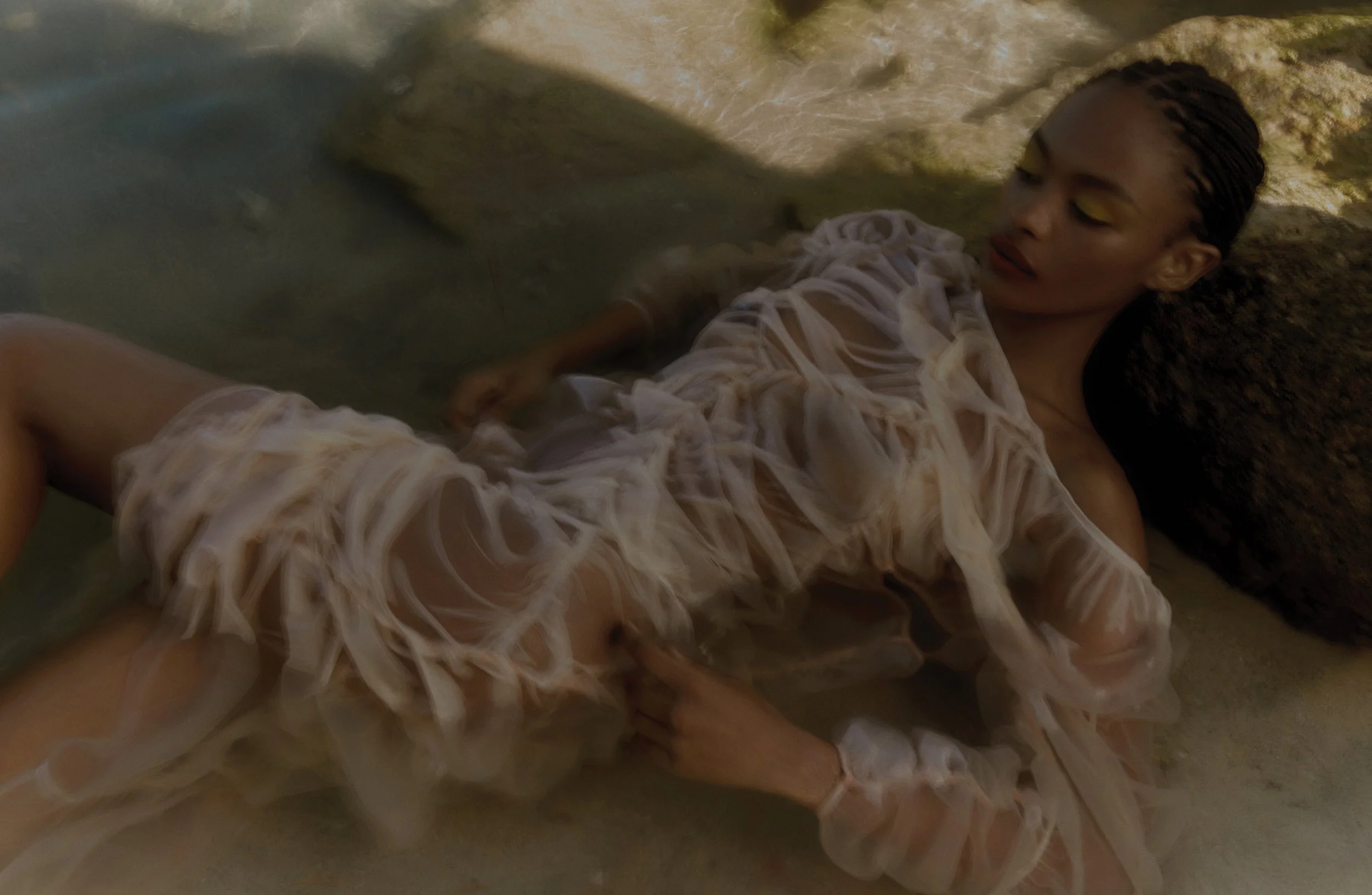 Vogue_MX_02_04_25_10619 2.jpg