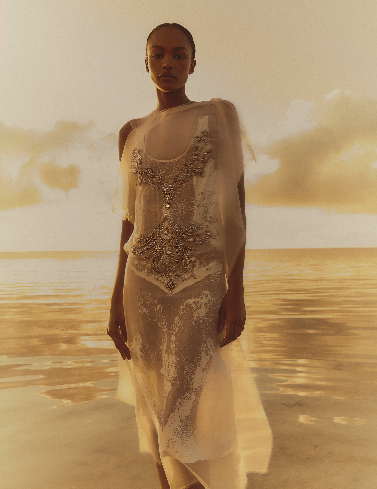 Vogue_MX_02_04_25_8600 copy.jpg