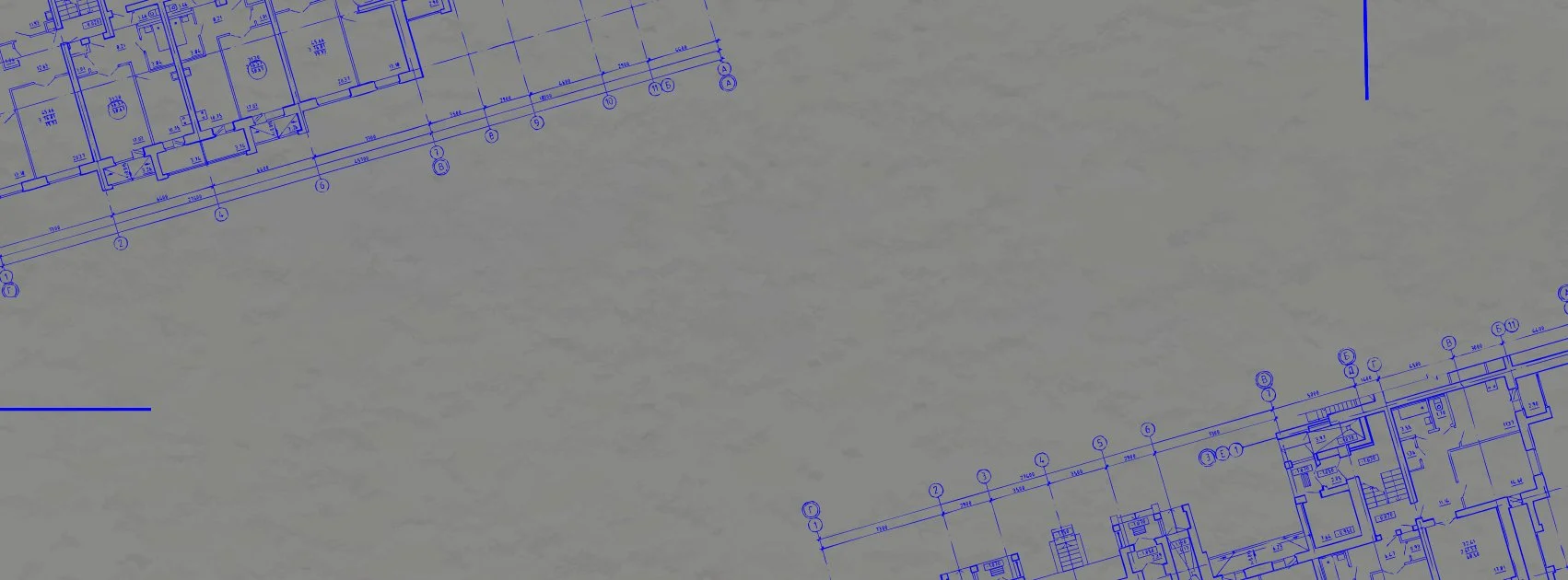 Facebook Cover 2.jpeg