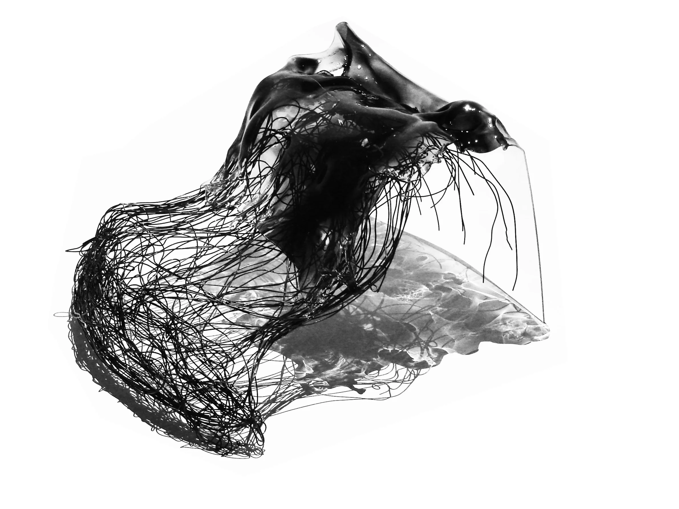 VOLUMETRIC - SPATIAL RELATIONSHIPS FINAL