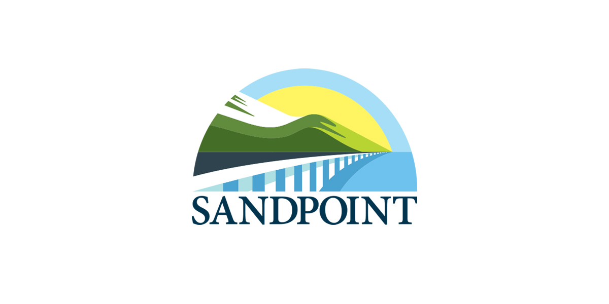 City of Sandpoint
