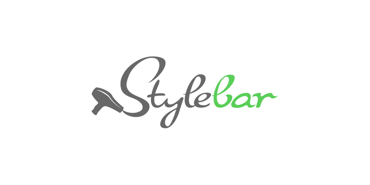 Stylebar-Logo.jpg