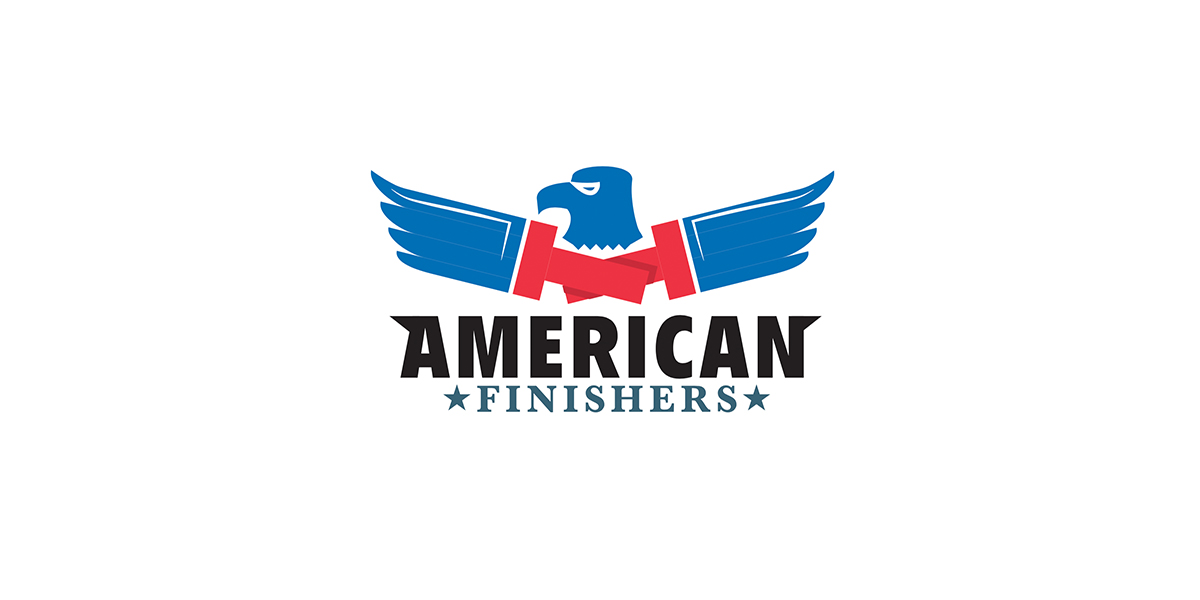 AmericanFinishers-Logo.jpg