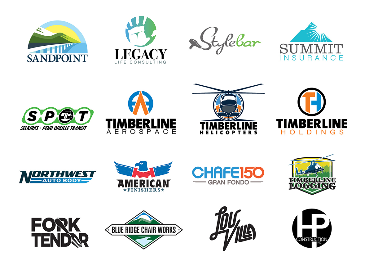 Logos-Gathered.jpg