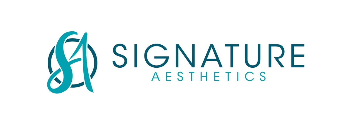Signature-Aesthetics-Logo-Horizontal---Full-Color.jpg