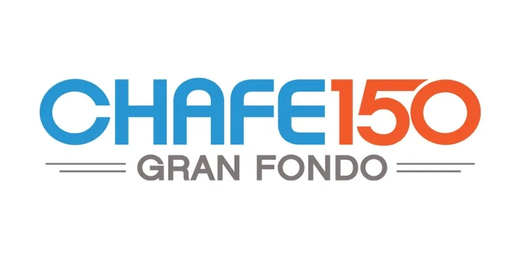 CHAFE-Logo.jpg