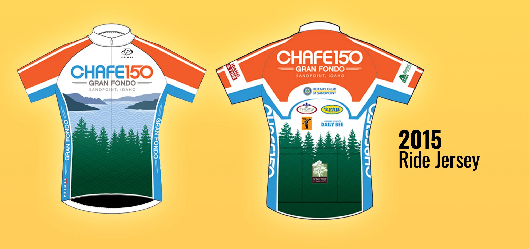 2015-jersey.jpg