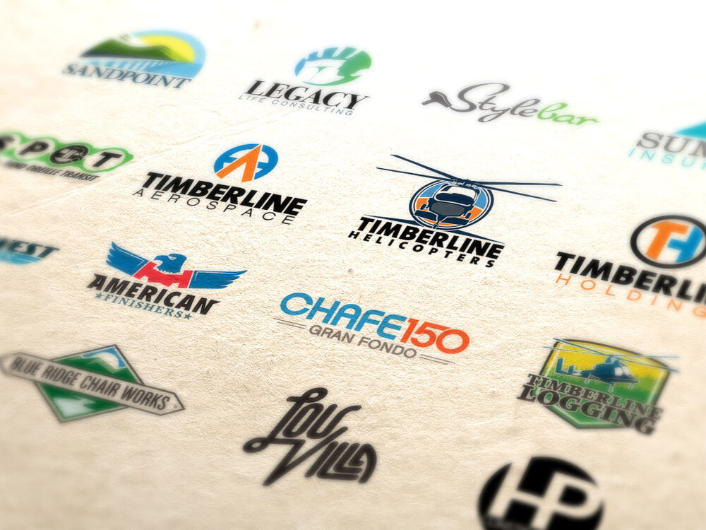 Logos-on-Paper.jpg