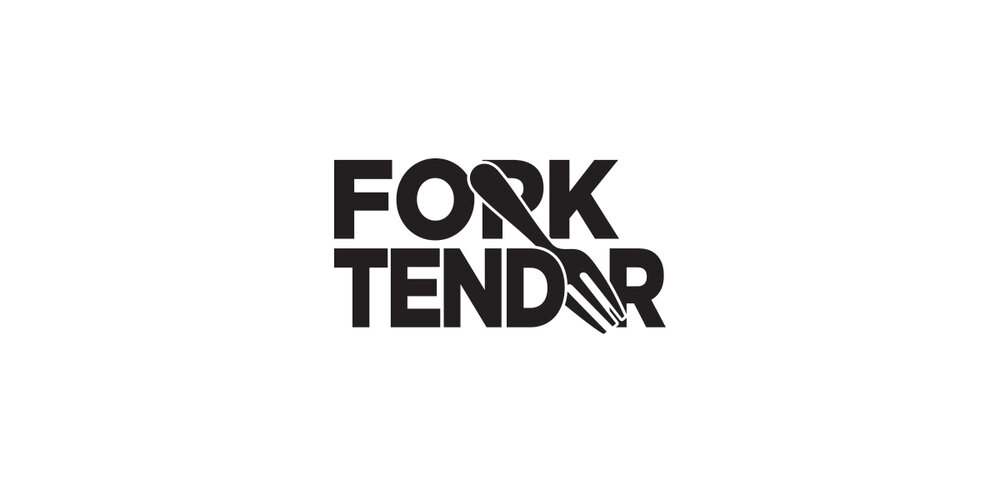 ForkTender-Logo.jpg
