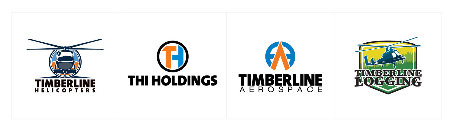 timberlinegatheredlogos.jpg