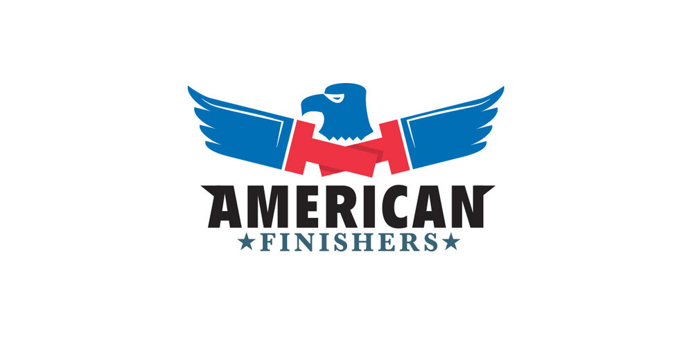 AmericanFinishers-Logo.jpg