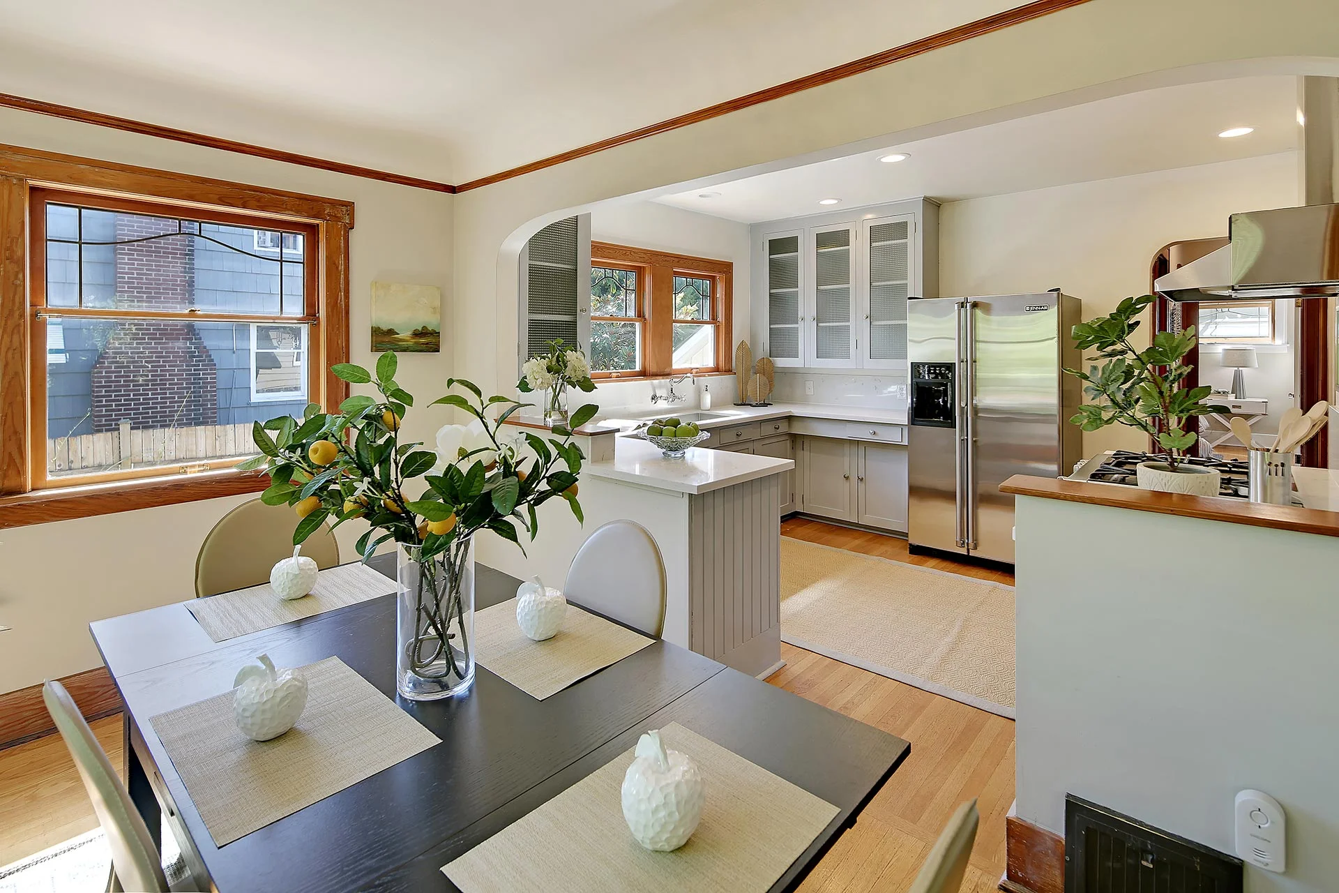 Kitchen1.jpg