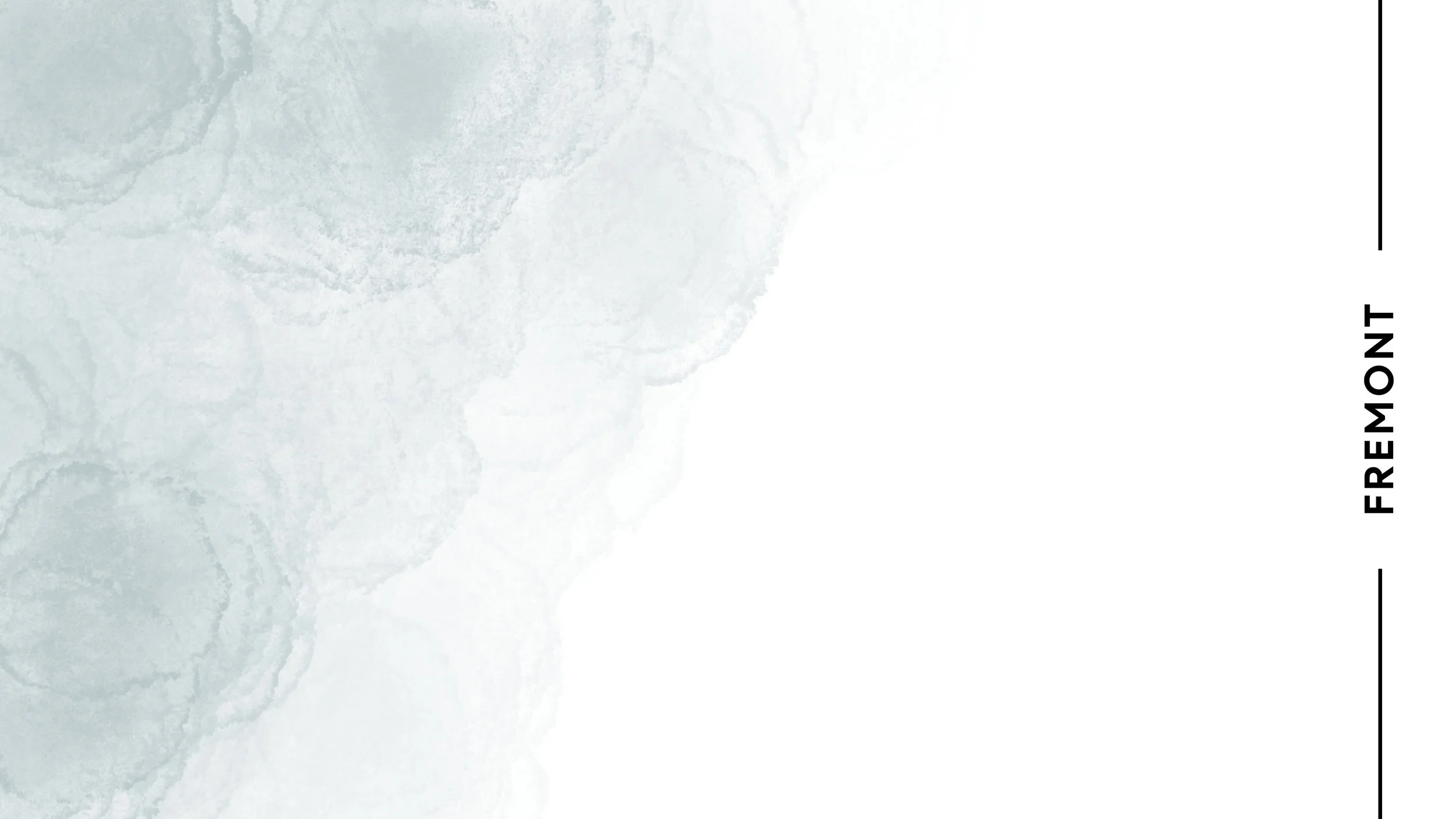 Saffel-Website-Listing-Background5.jpg