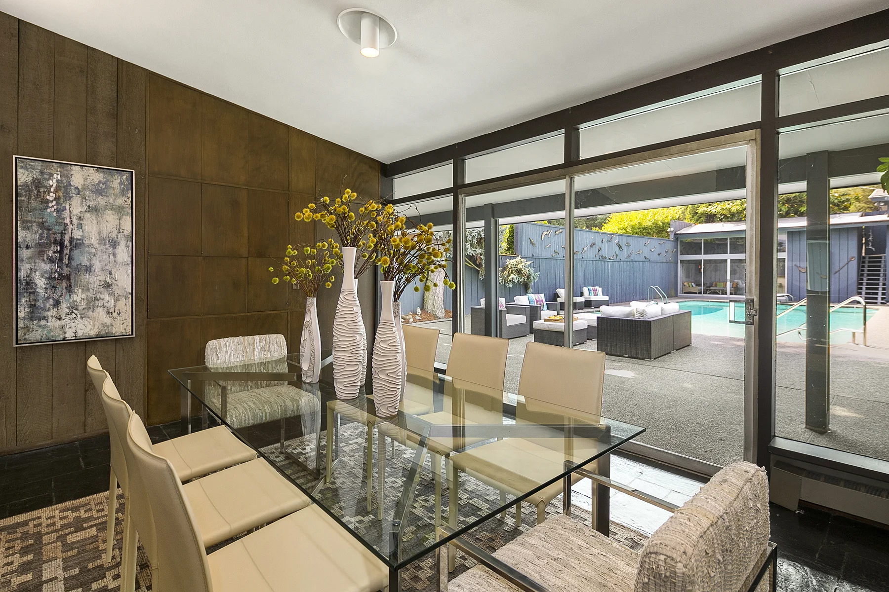 Dining pool.jpg