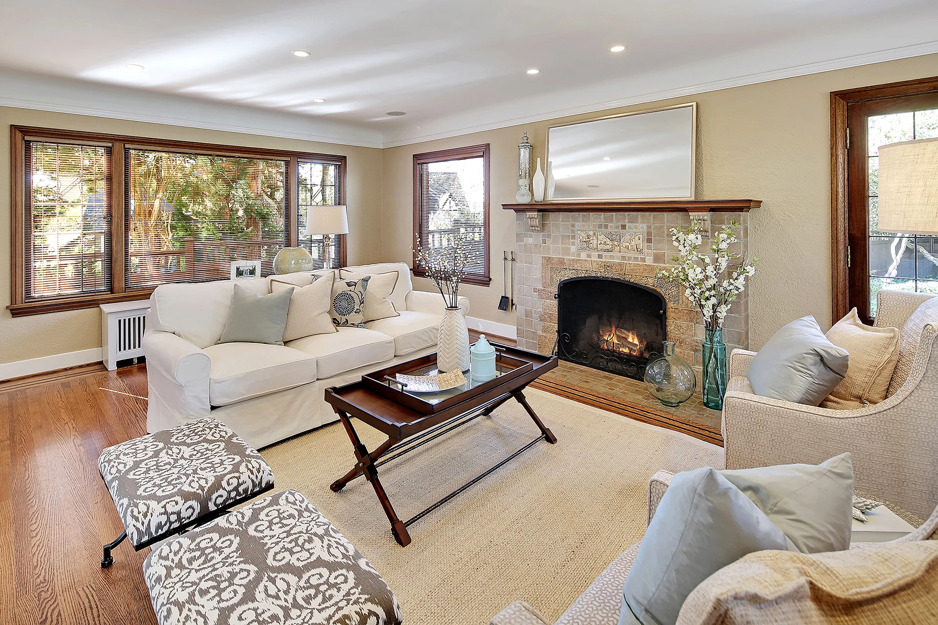 Laurelhurst-Living-Carissa-Saffel.jpg