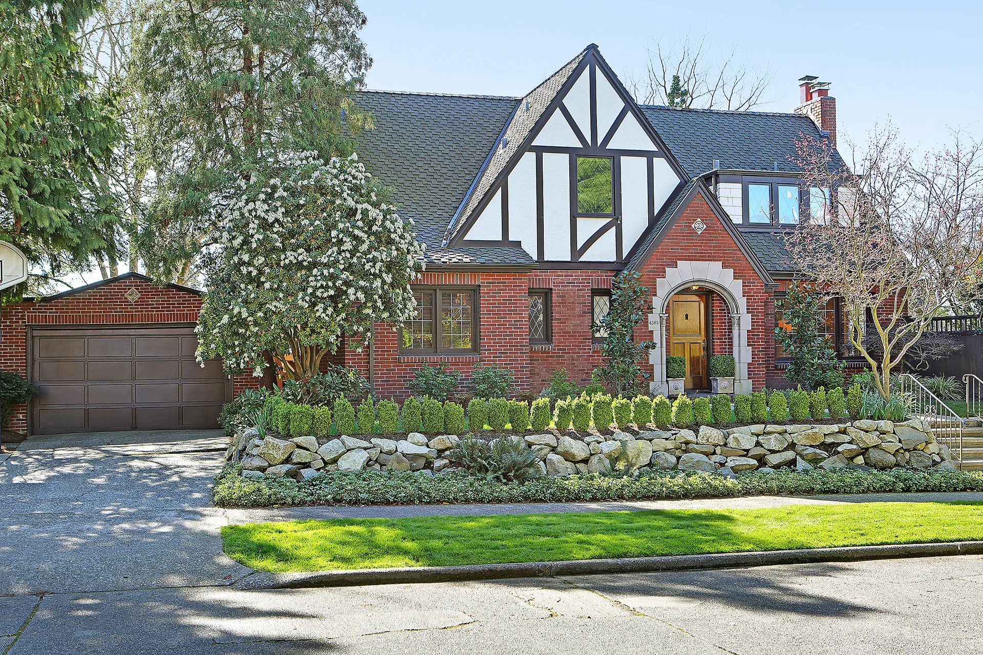 Exterior.jpg