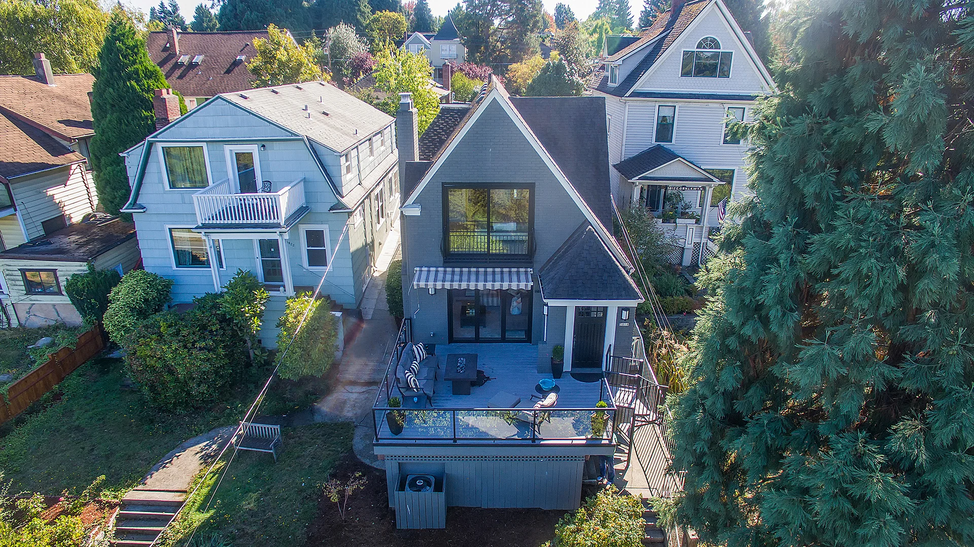 Greenlake-Water-Views-Carissa-Saffel-Real-Estate.jpg