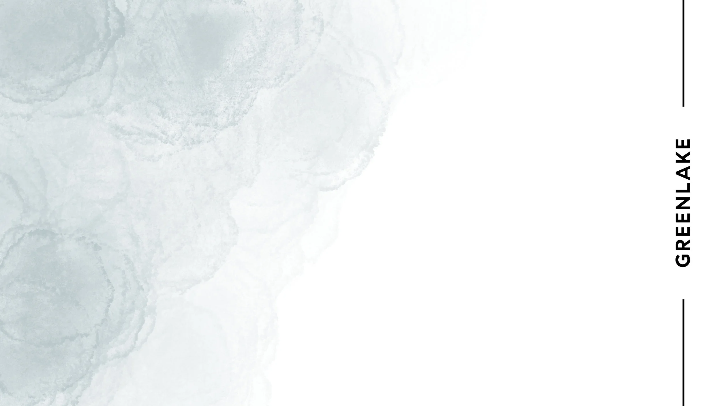 Saffel-Website-Listing-Background5.jpg