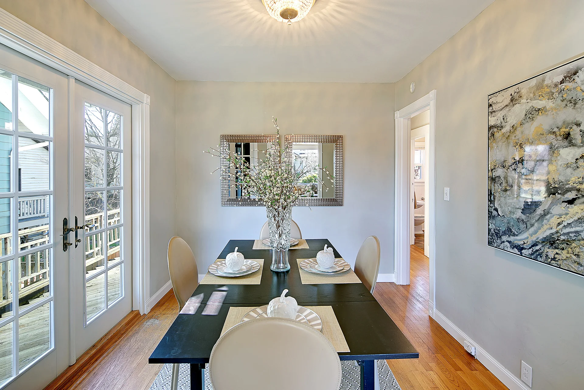 Greenlake-Carissa-Saffel-Real-Estate.jpg