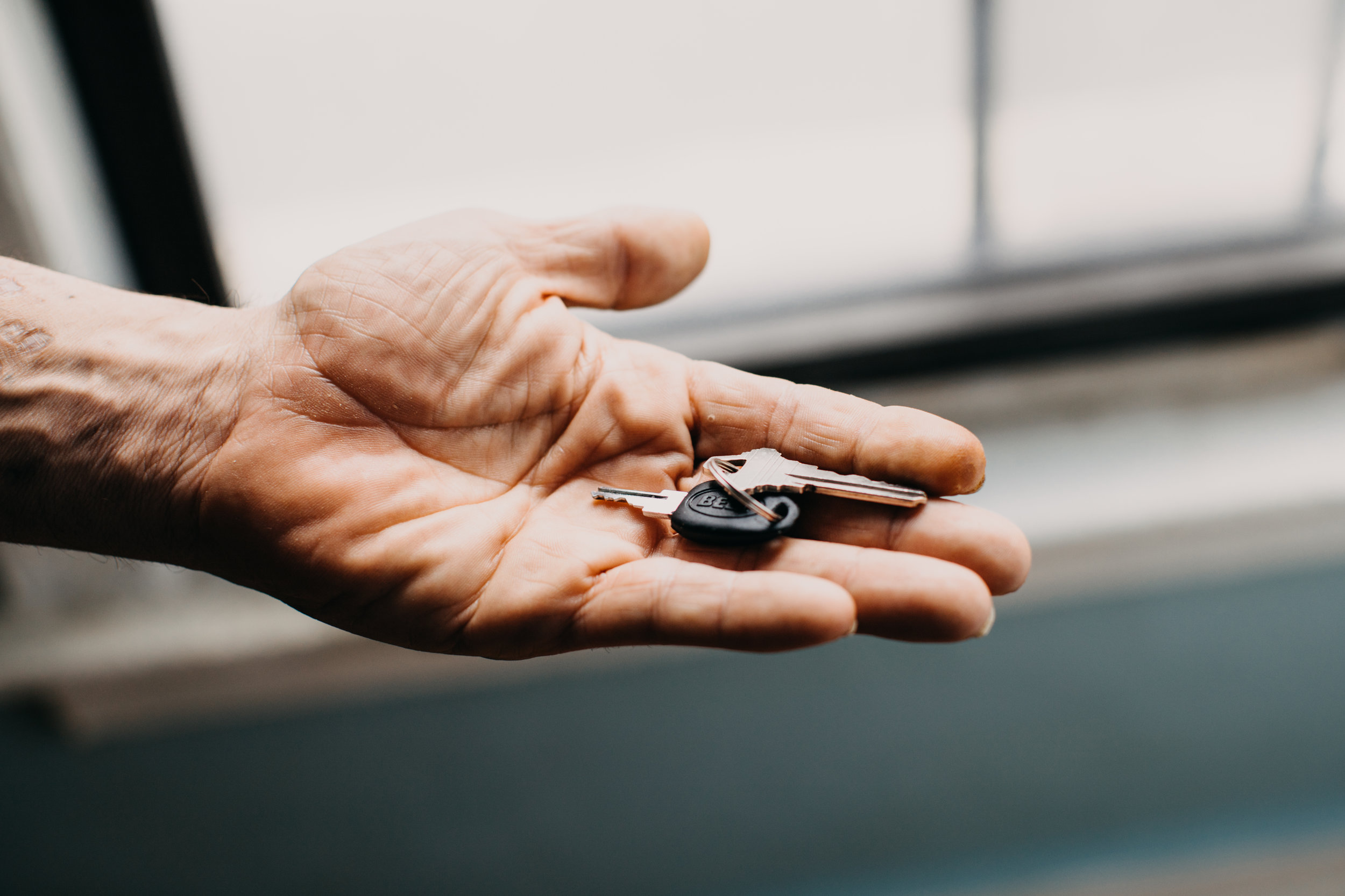 Jonquil Hotel with GNP (59).JPG