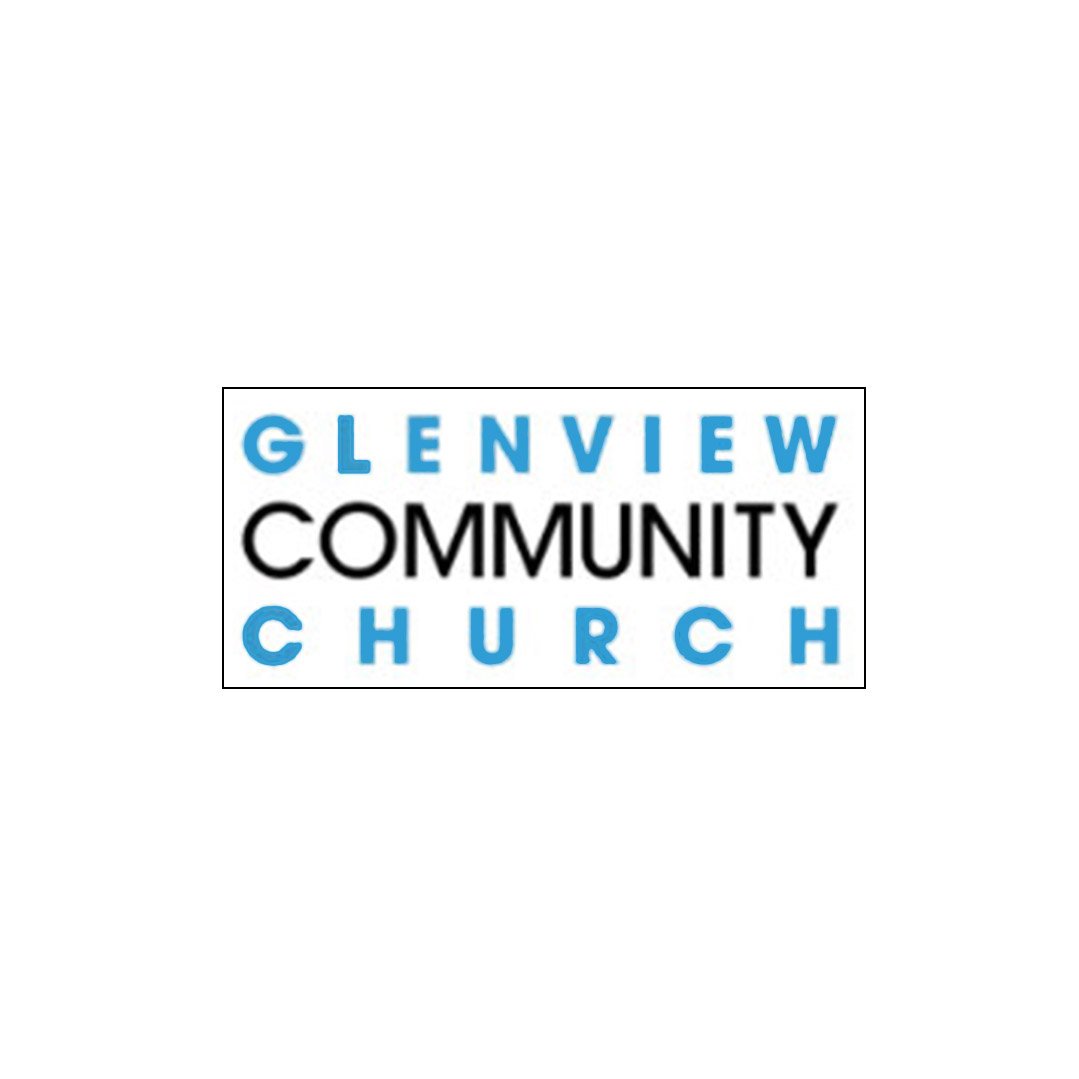 Glenview Community Church