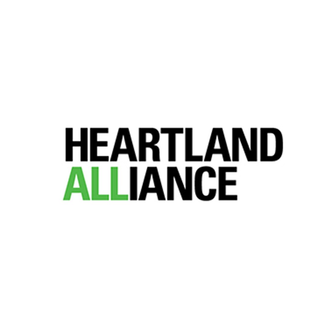 Heartland Alliance