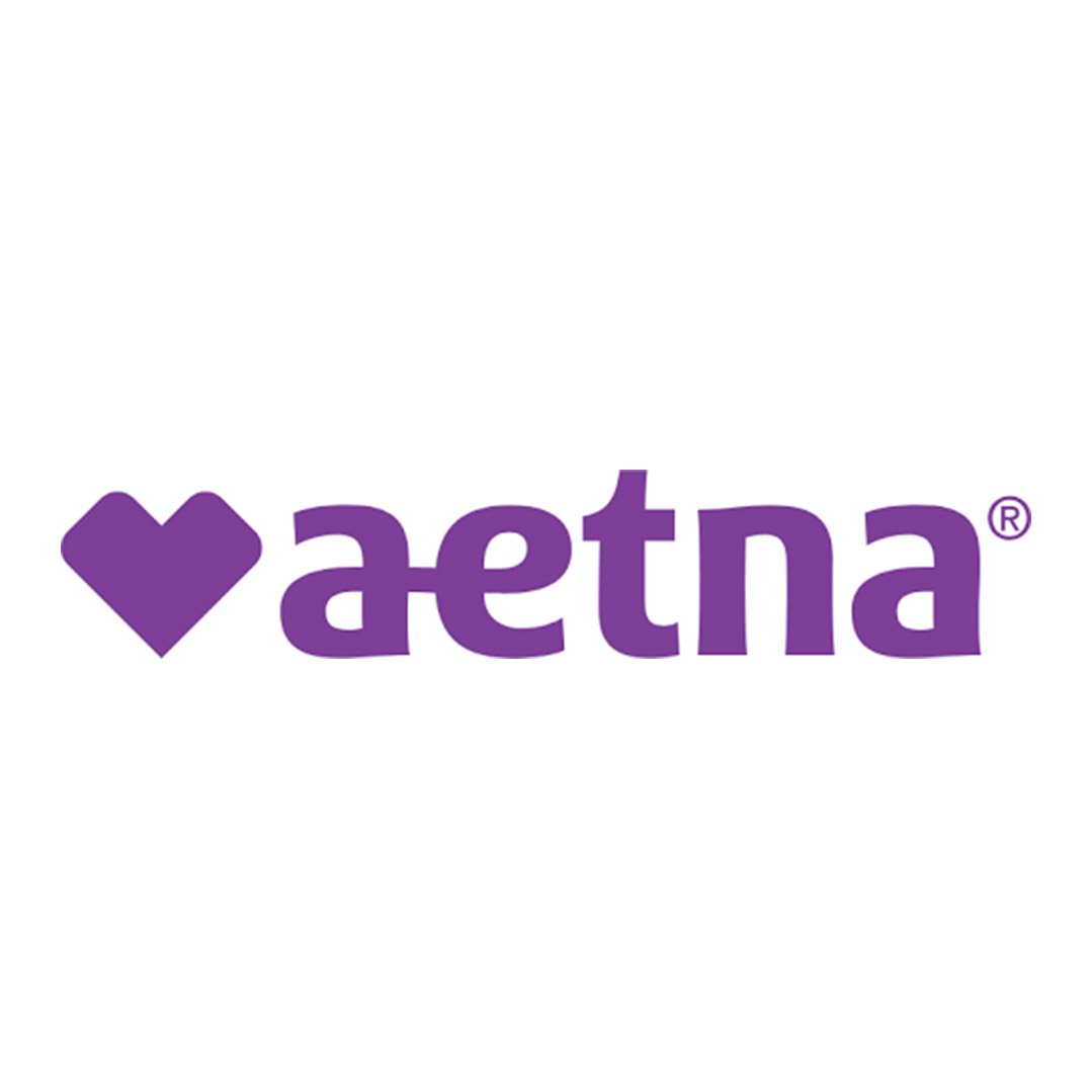 Aetna Better Health of Illinois