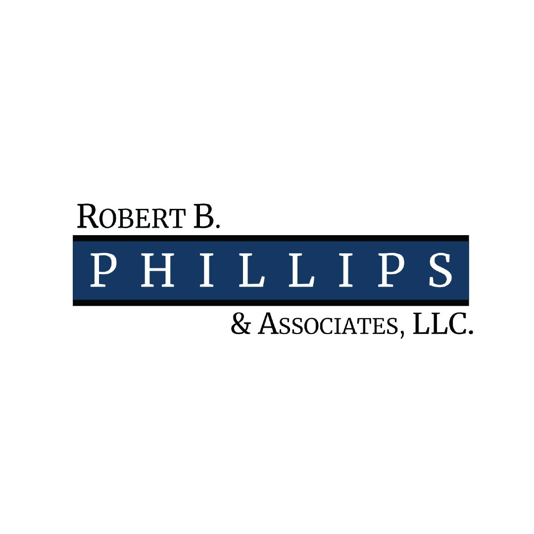 Robert B. Phillips &amp; Associates