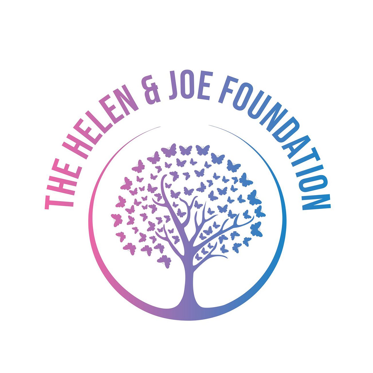 The Helen and Joe Foundation