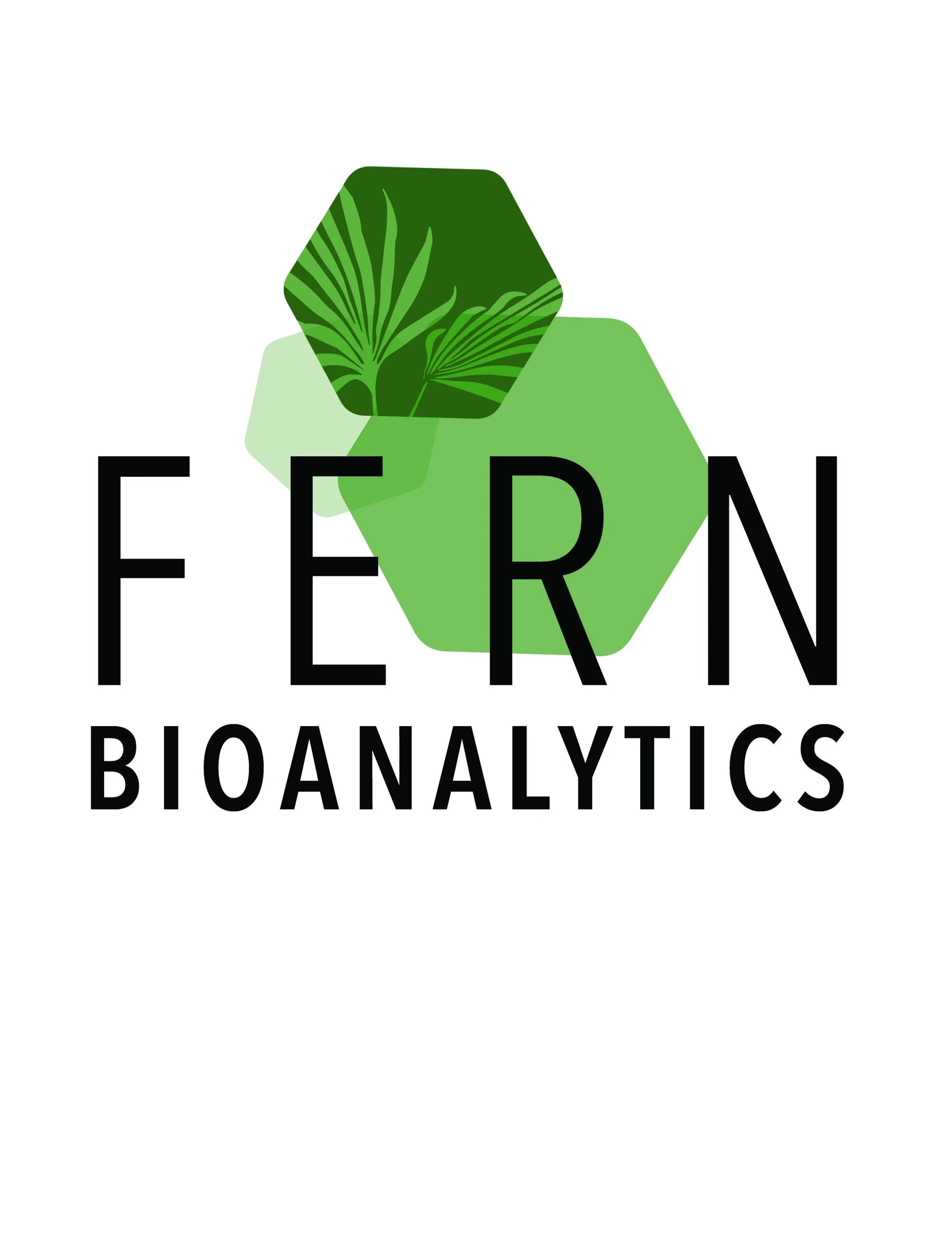 fern+bio+logo-01.jpg