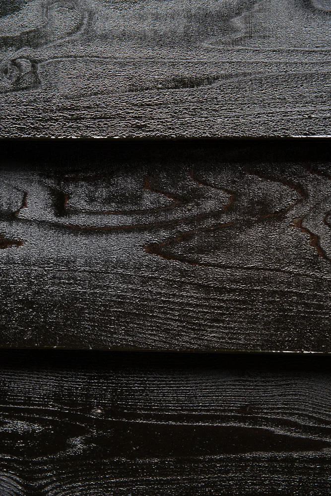 DuHamelArchitecture_HorizontalHouse_Tar.jpg
