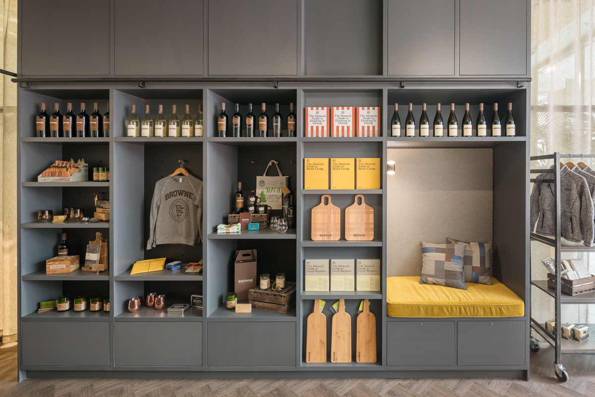 DuHamelArchitecture_BrowneFV_Display.jpg