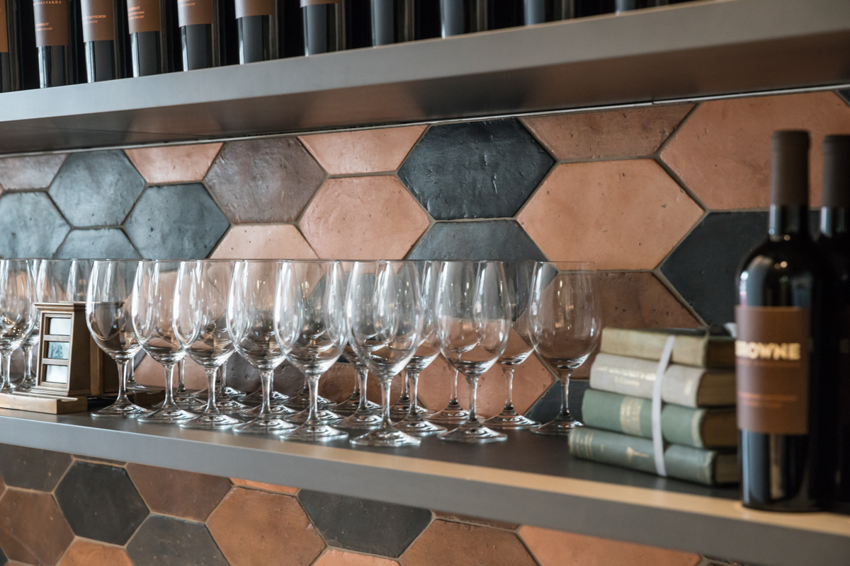DuHamelArchitecture_BrowneFV_Tile.jpg