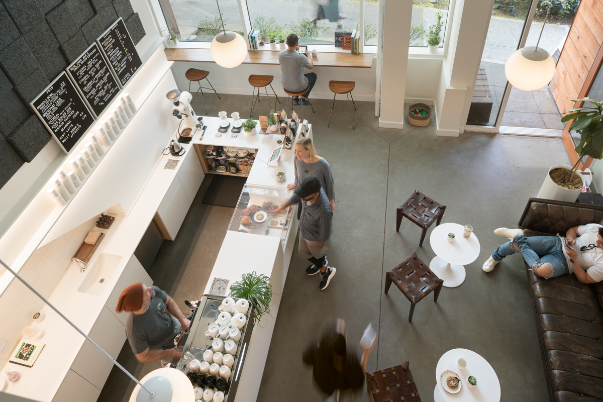 DuHamelArchitecture_UnionCoffee_Above.jpg