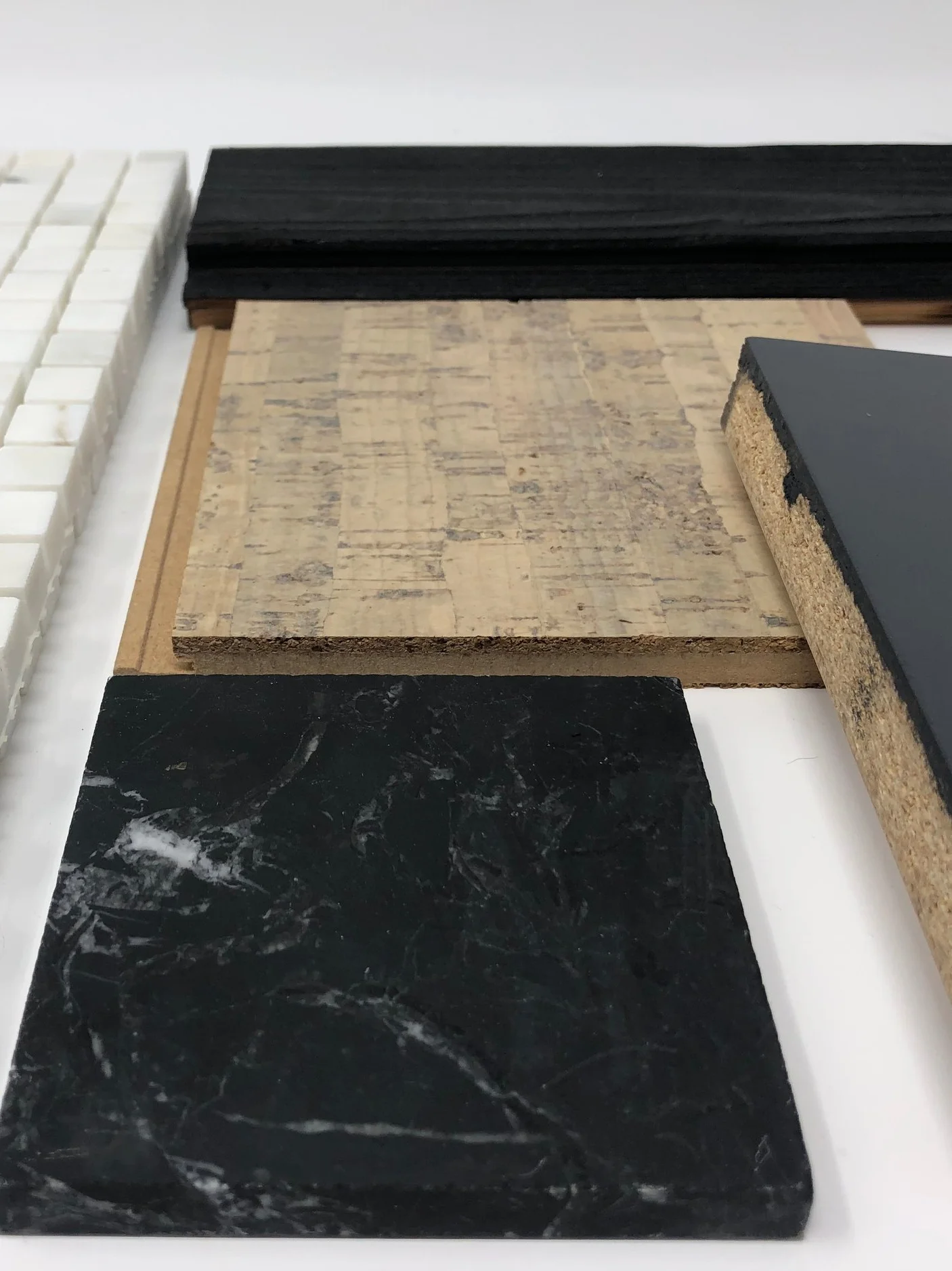DuHamelArchitecture_MeadowHouse_Materials.jpg