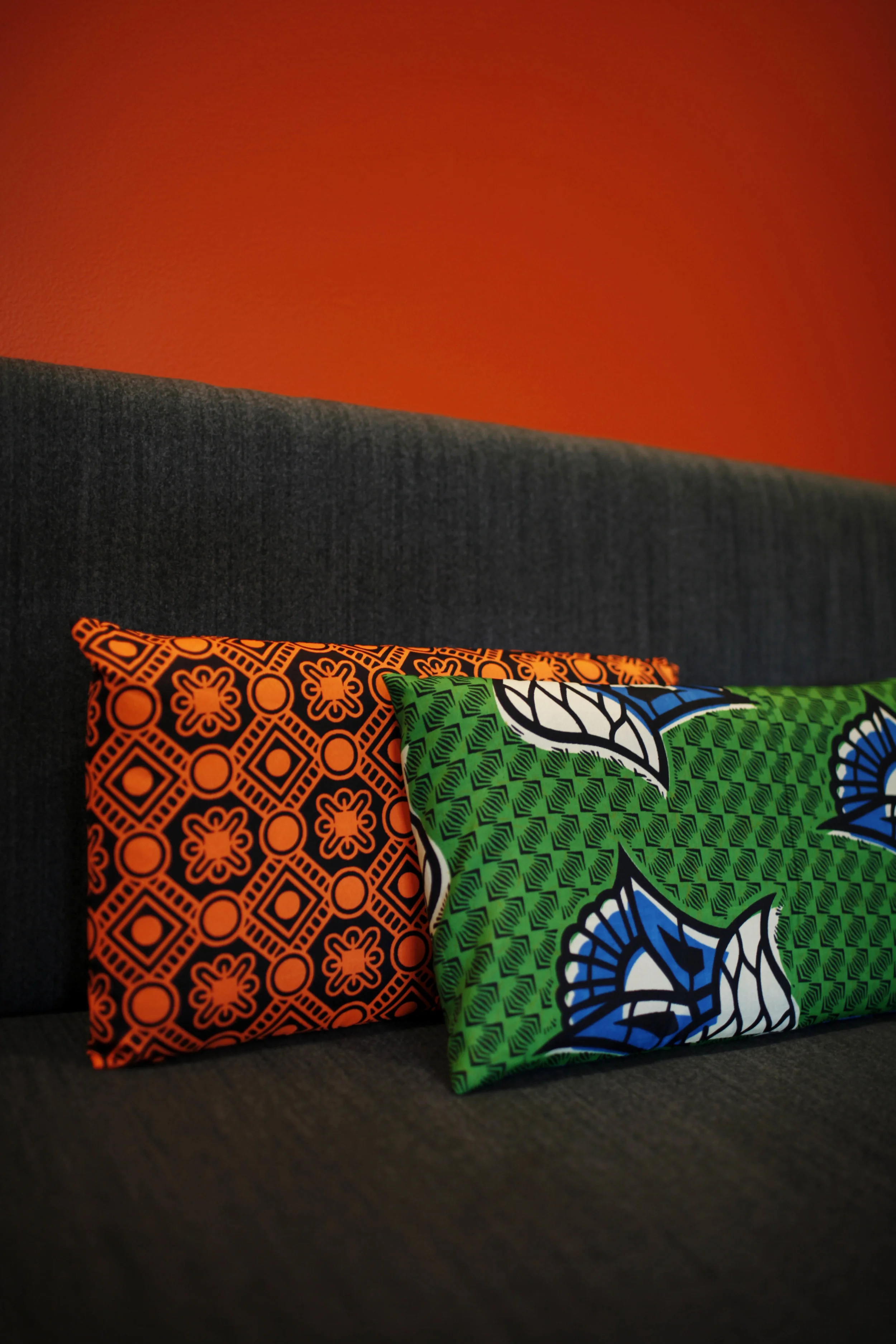 DuHamelArchitecture_MNM_Pillows.jpg