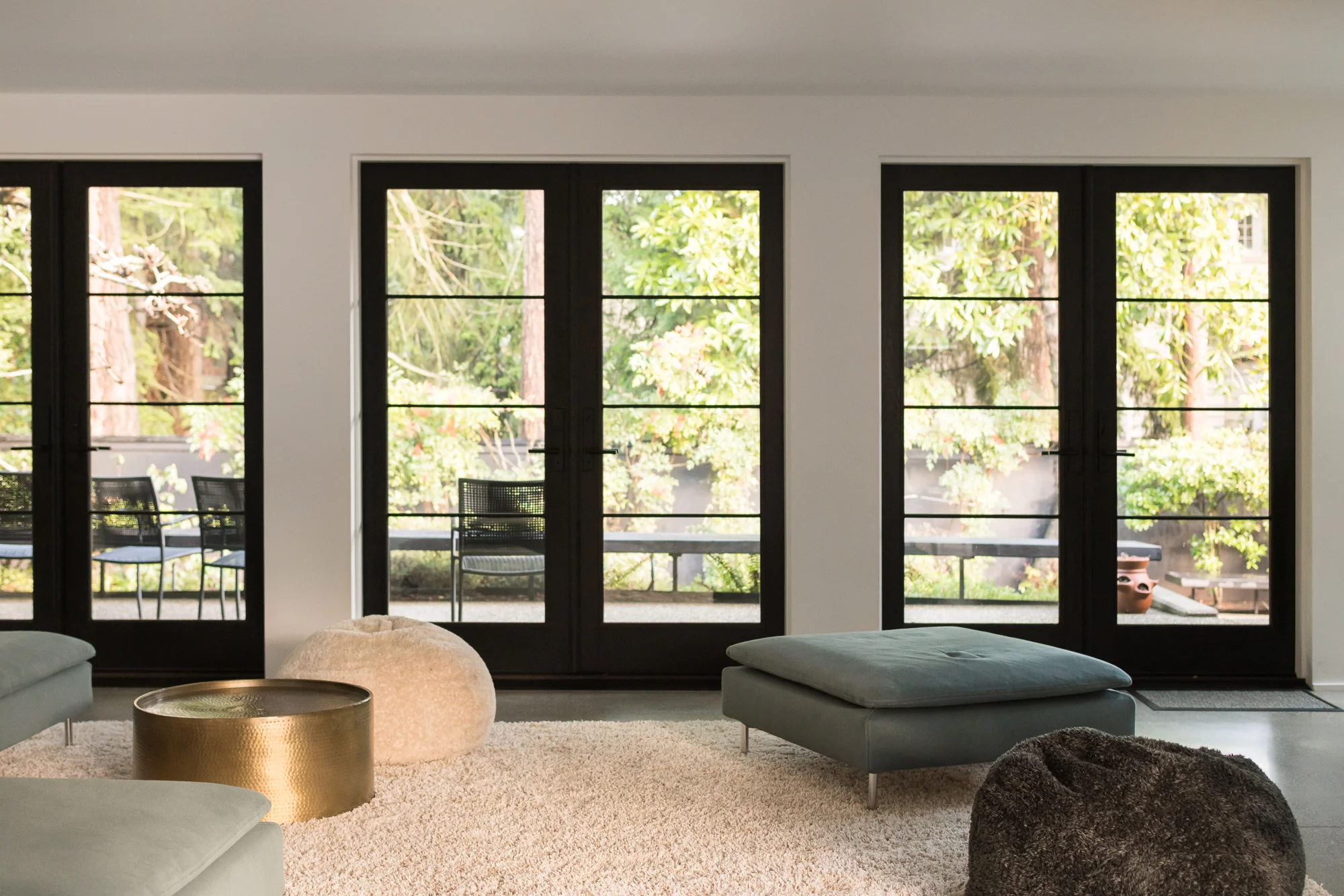 DuHamelArchitecture_HorizontalHouse_Living.jpg