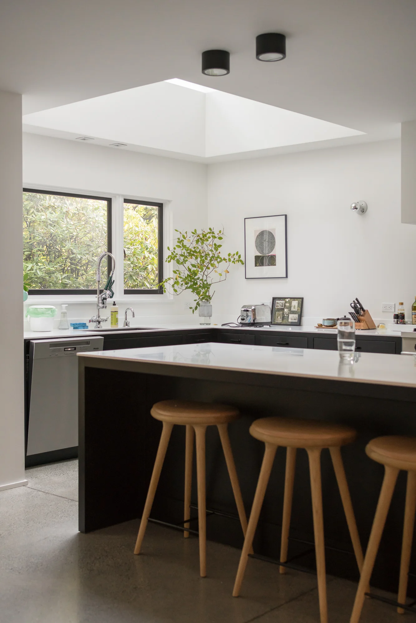 DuHamelArchitecture_HorizontalHouse_Kitchen.jpg