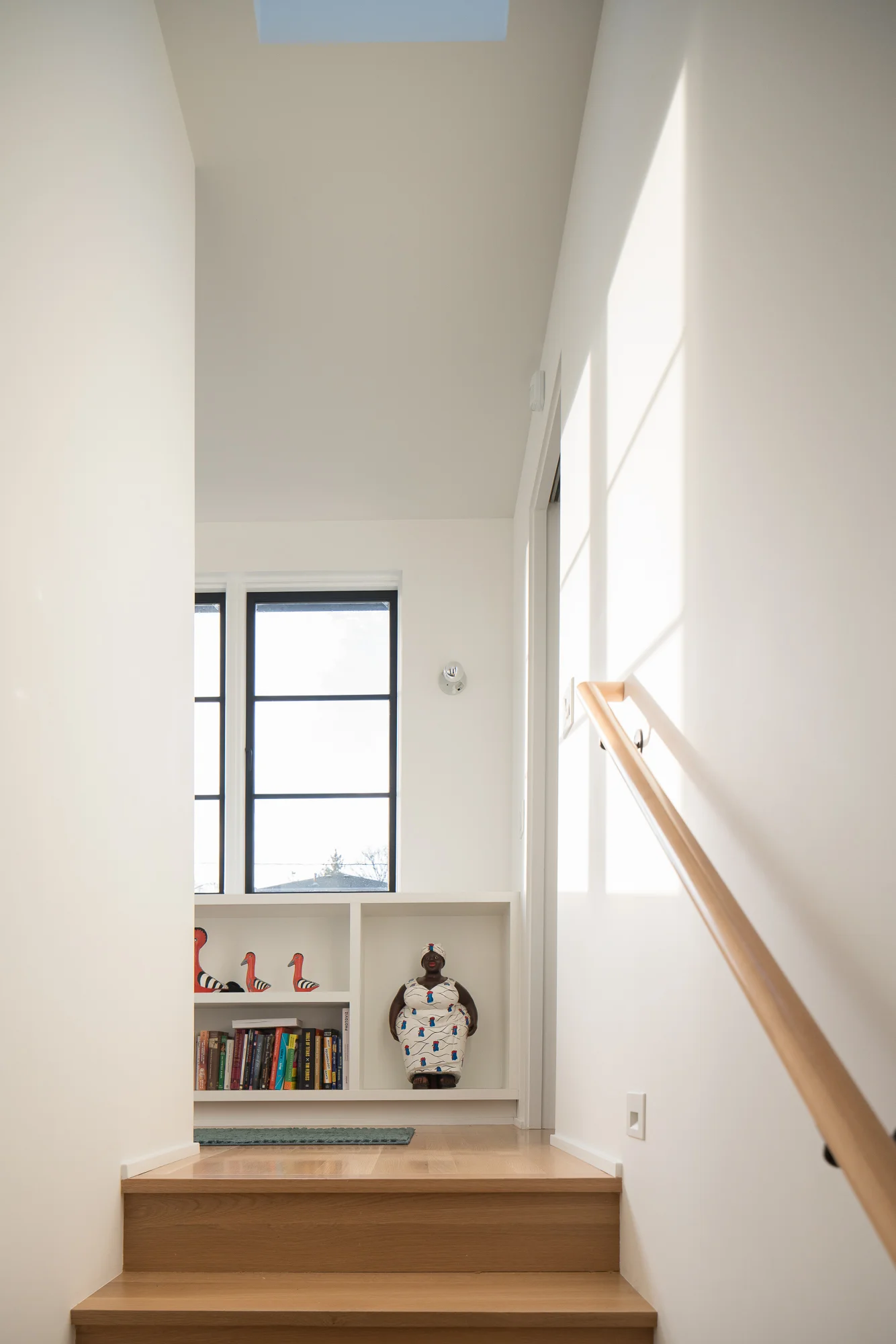 39DuHamelArchitecture_HorizontalHouse_Stair.jpg
