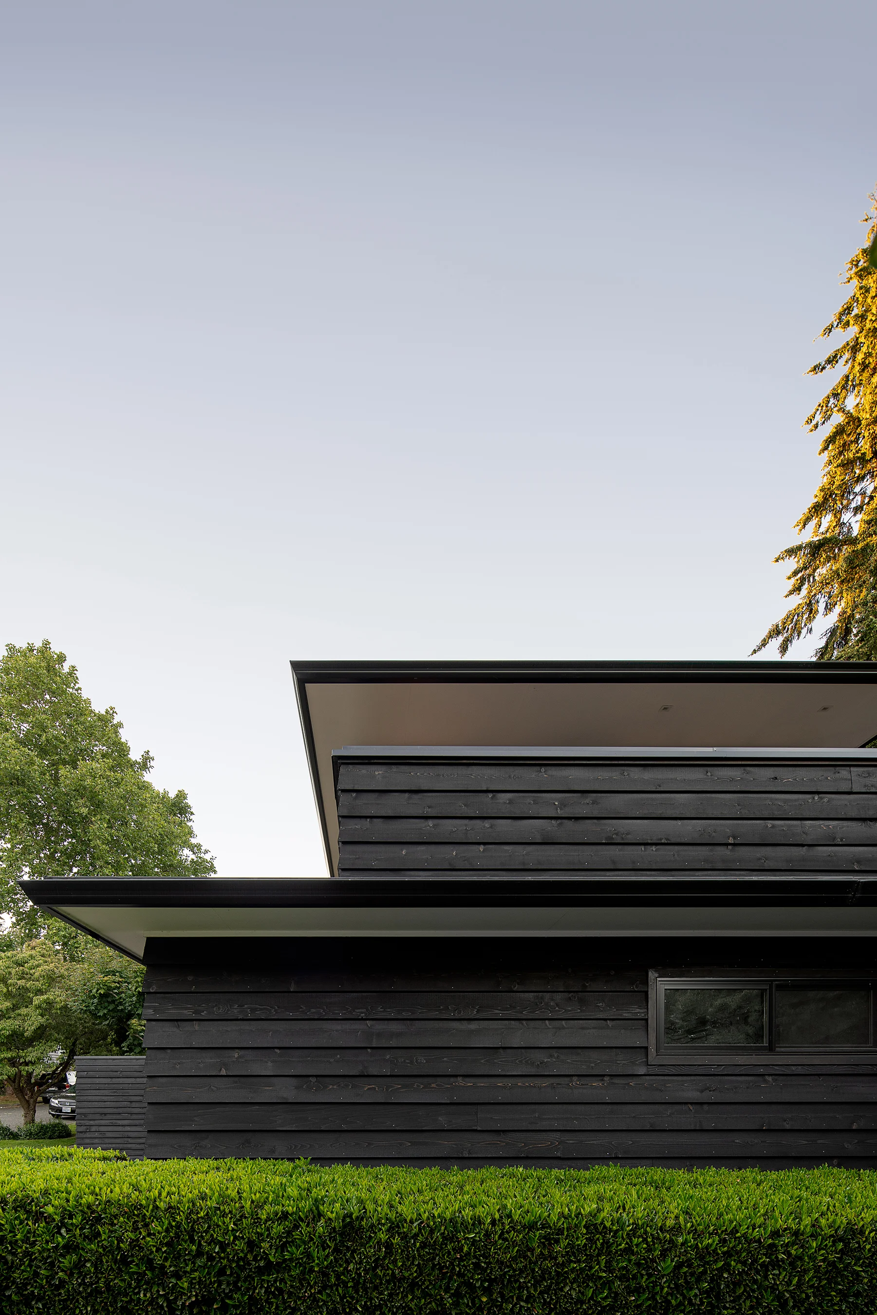 DuHamelArchitecture_HorizontalHouse_Roofline.jpg